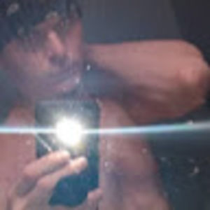 Meet your Posher, Cable